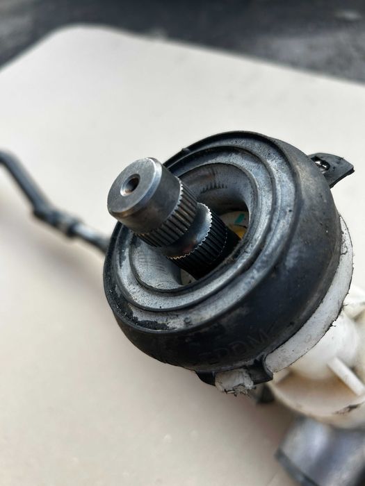 рульова рейка Hyundai IX35 Kia Sportage 2014-2021