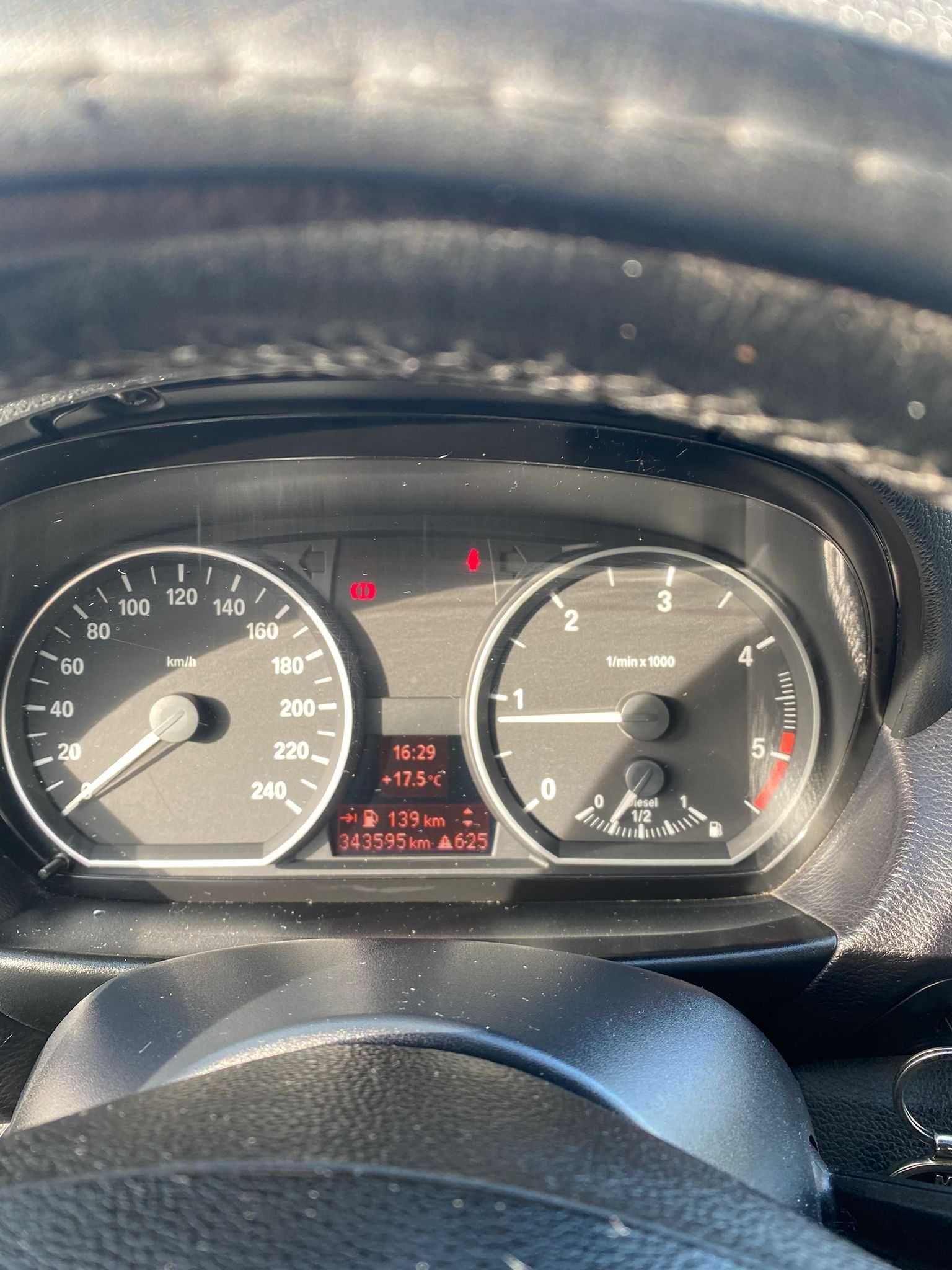 Bmw 118d oportunidade