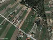 Terreno à Venda - Ideal para Construção de Moradia