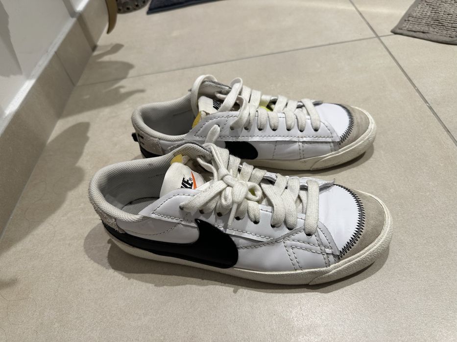 Кеди NiKe orginal