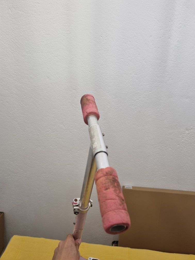 Trotinetes Criança valor Cada