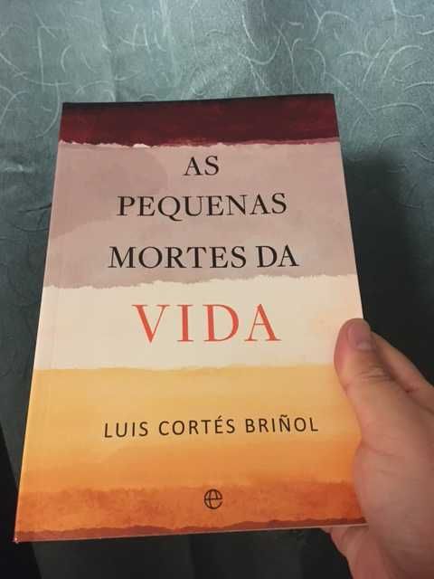 Livros Novos - romances, russos, suspense, auto-ajuda...