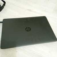 Portatil HP i3 ProBook G1 650