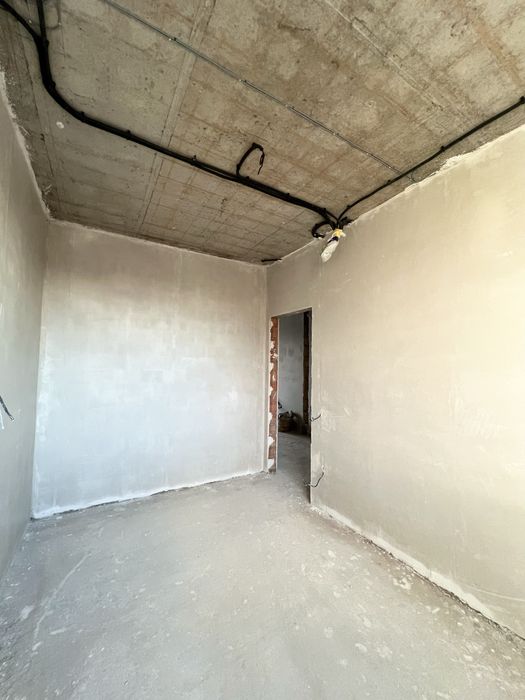 Таунхаус №8 • 100 м² • власний дворик • з комплектацією!