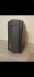 Acer Nitro n50-610 i5-10400F RTX 3060TI 1TB