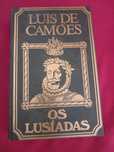 Livro  os lusiadas