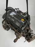 Silnik Kompletny Opel Astra H Zafira B Vectra C Signum 1.8/16v Z18xer