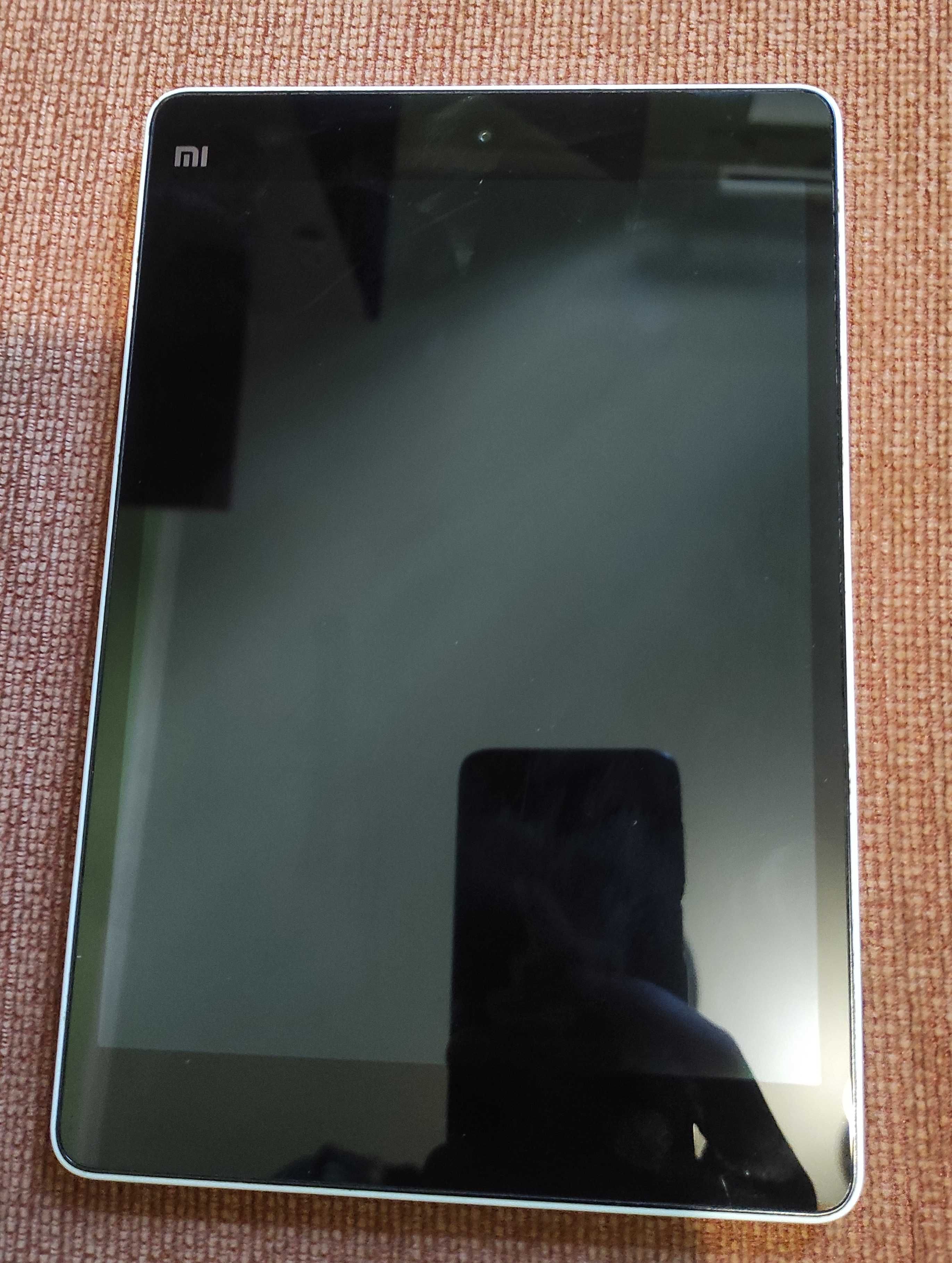 Дисплейный модуль Xiaomi Mi Pad идеальный!