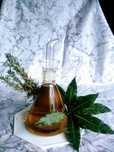 Azeite virgem extra, de origem bio