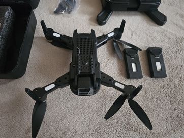 Dron 4k model s99 max