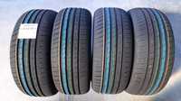 Opony Goodyear 225 50 R17