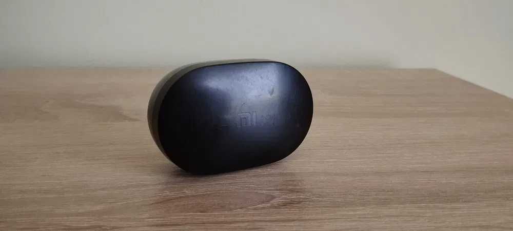 Продам навушники Mi True Wireless Earbuds Basic S