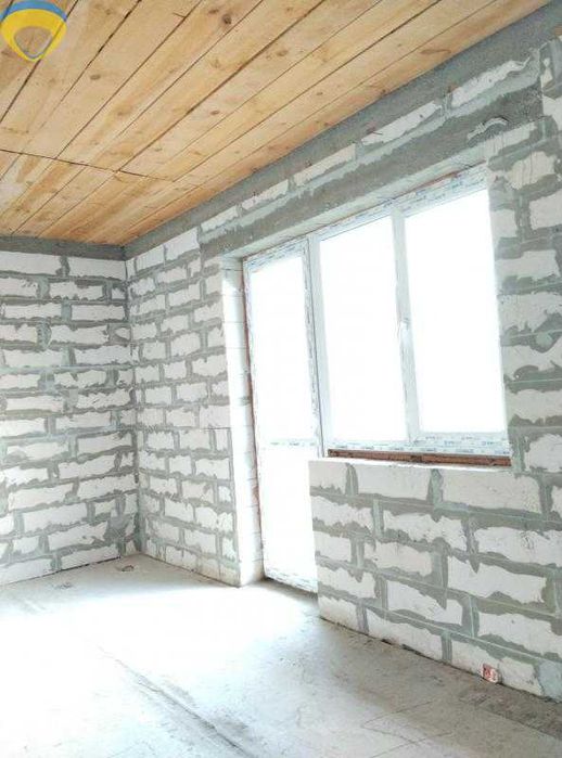 Дом 2025 года на Таирова