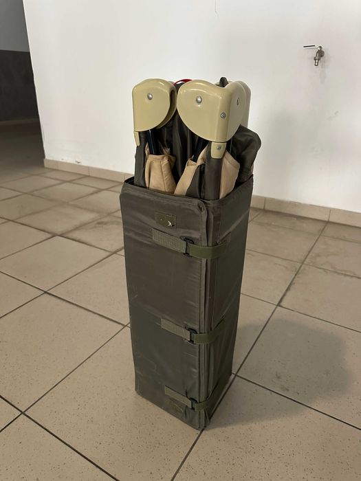 Cama portátil BabyOno à venda