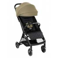 lekki wózek spacerowy graco myavo 5,8kg