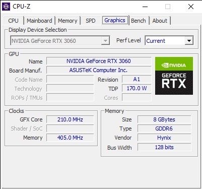 Vendo Pc Gaming