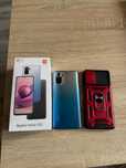 Redmi Note 10S Onyx Gray 128GB