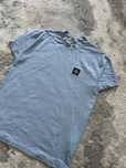 Футболка stone island