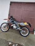 Derbi Senda x-treme 2004