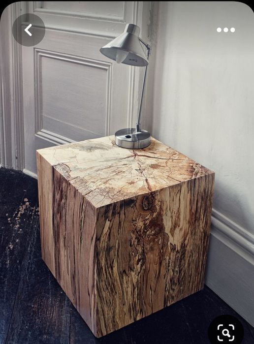 Mesa de cabeceira