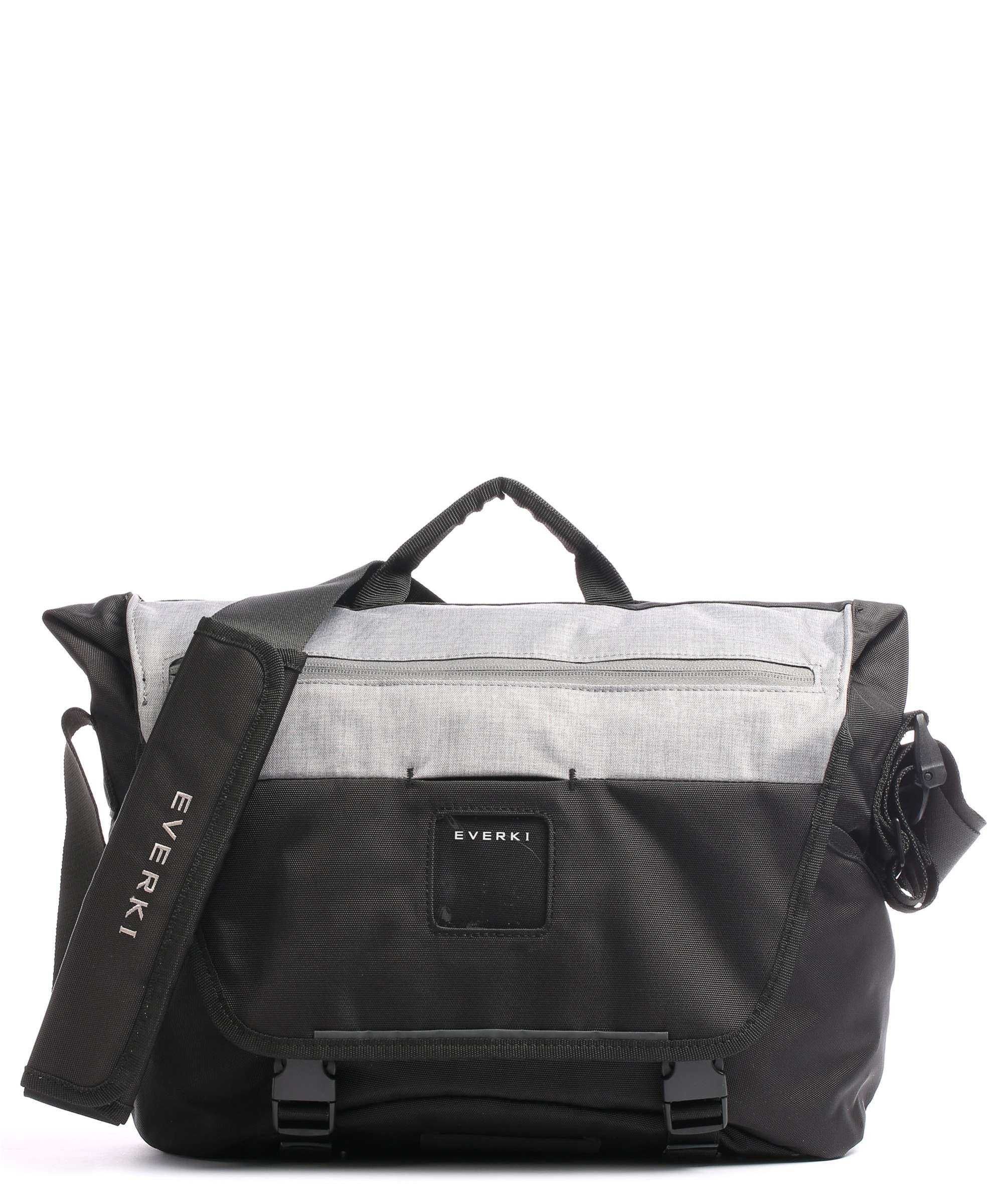 Torba do laptopa EVERKI ContemPRO Bike Messenger