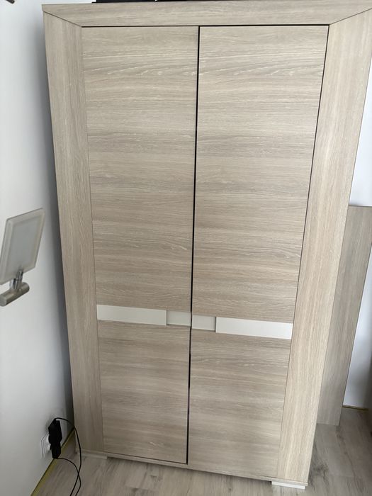 zestaw mebli Wójcik kolekcja Madras