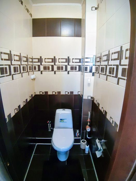 Подобово Богунія ЖК. Пр Мира 3.