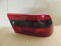 Lampa tył tylna prawa europejska Opel Calibra 89,90,91,92,93,94,95-97