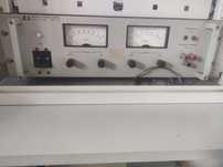 Zasilacz laboratoryjny 6274B HP 60v 15a