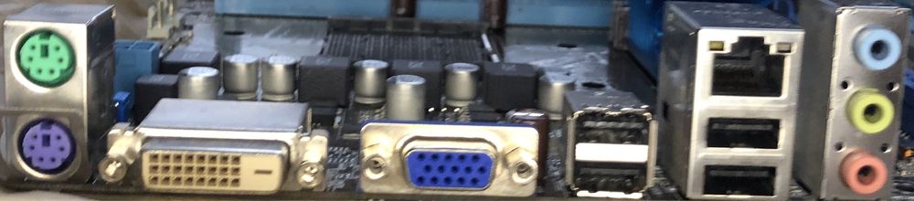 материнська плата ASUS M5A78L-M LE/USB3.