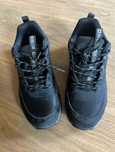 Buty adidas 41 męskie