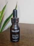 Serum retinol medik8 inteligent retinol 3TR