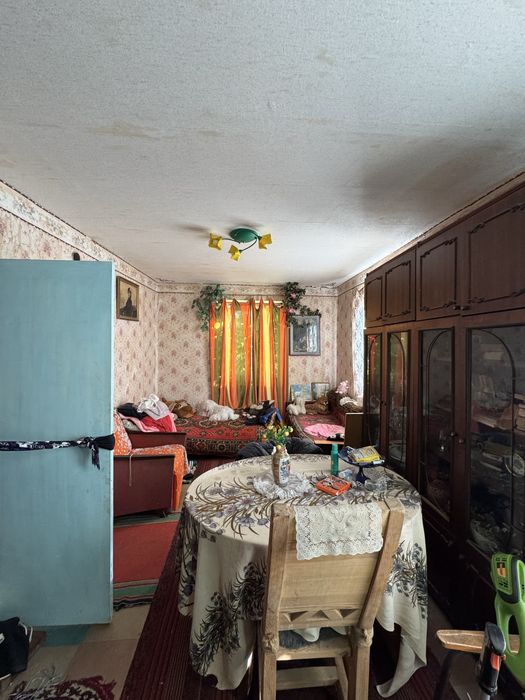 Продам дачу Новоселовка СТ Озон