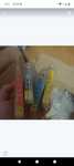 Sprzedam tusze Epson T1281 T1282 T1283 T1284