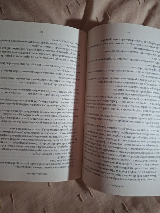 Livro Fabricante de Lágrimas