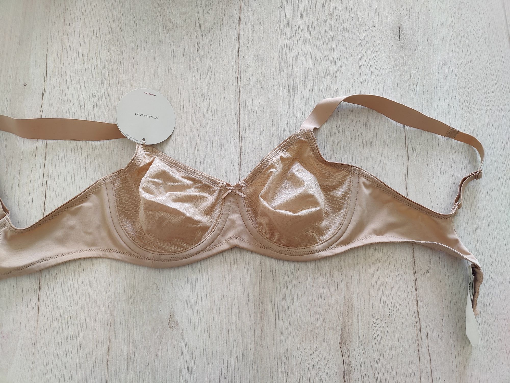 Triumph Essential Minimizer W 70 C