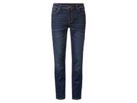 Чоловічі джинси LIVERGY® slim fit, 5 кишень