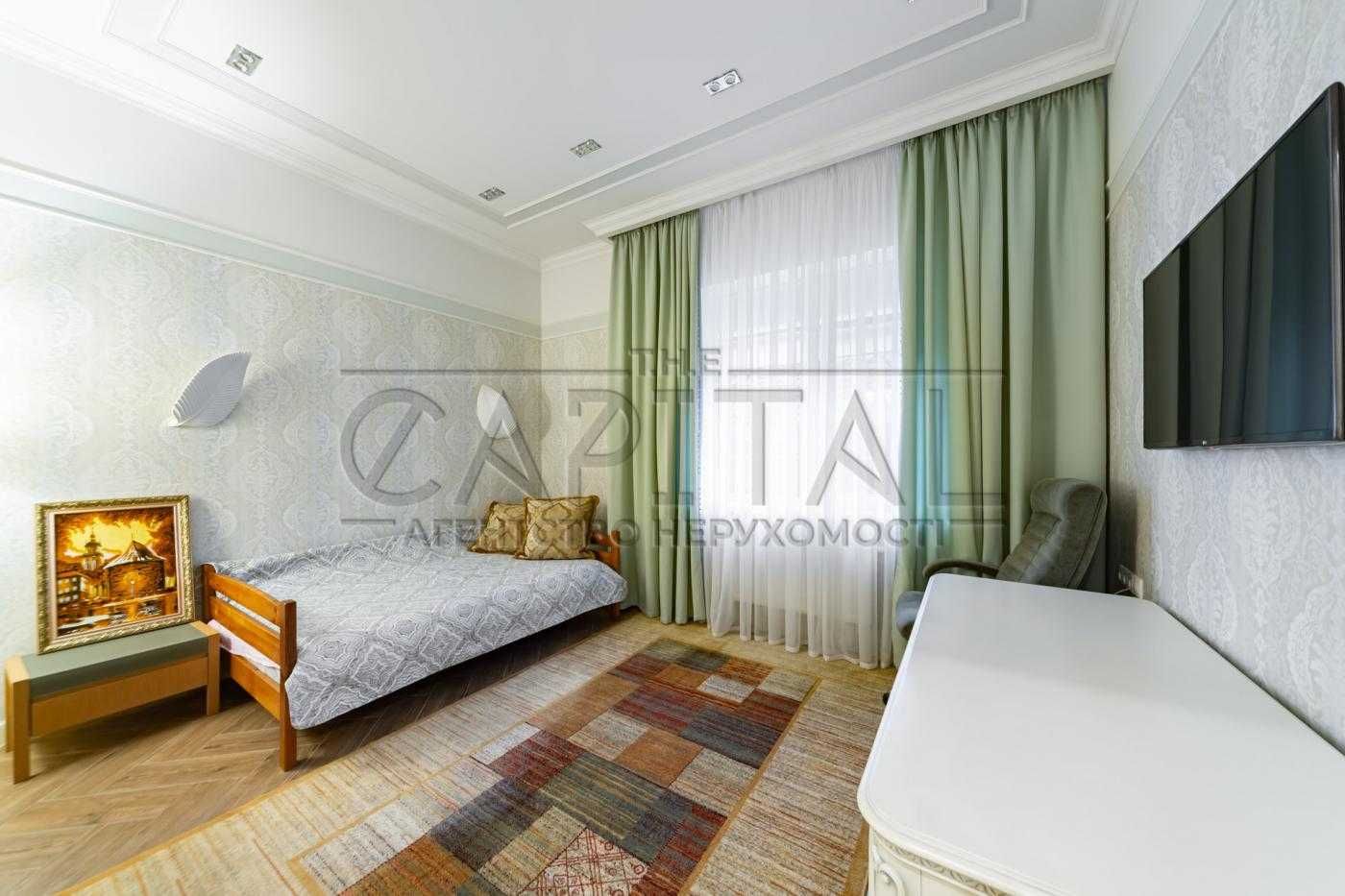 ТОП ЦІНА! Продаж будинку, 380 м2, з ремонтом, Козин, Обухівський р-н