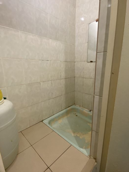 Здам гуртожиток на Охтирській.