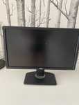 Monitor Dell U2312HMt. BDB