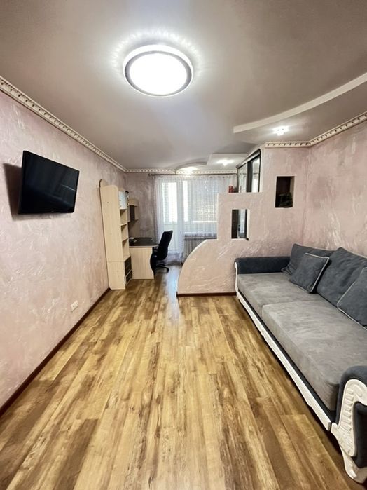 ‼️срочно продам‼️2х комн квартира‼️ центр‼️