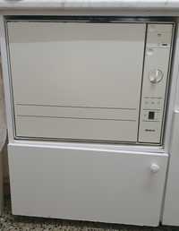 Máquina de lavar loiça da Bosch