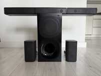 Sprzedam Soundbar SONY-S20R