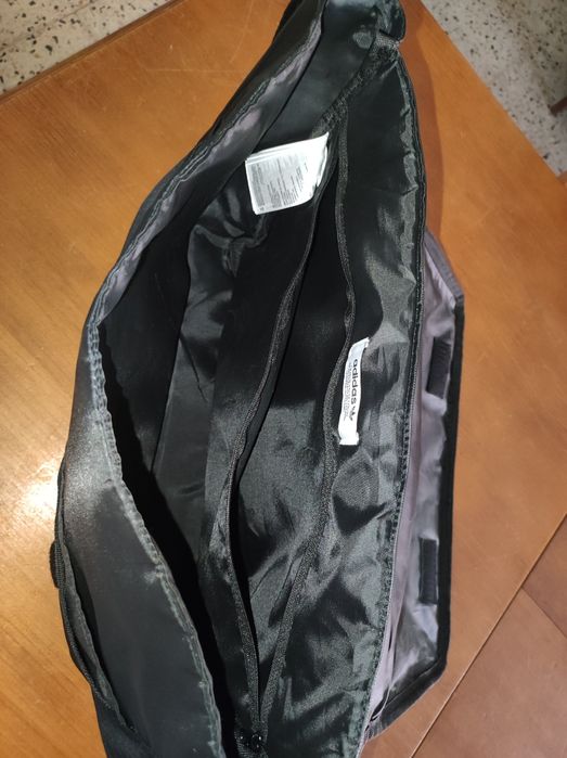 Bolsa / mala tiracolo ADIDAS