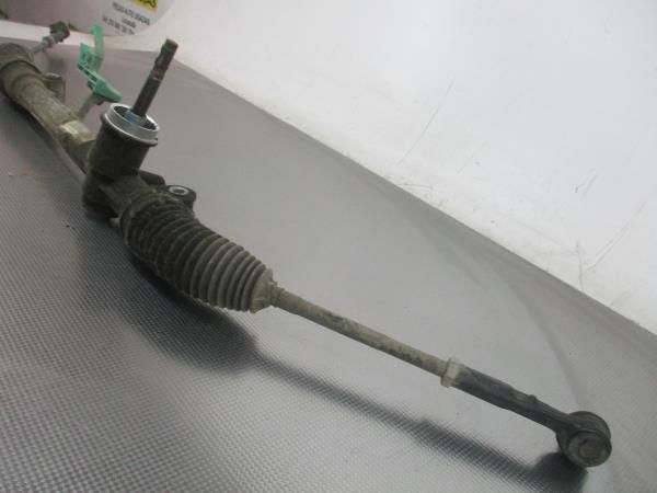 Caixa de direção FIAT Punto Van (199_)