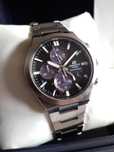 Casio Solar Gwarancja
