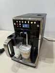Кавомашина Philips Saeko PicoBaristo deluxe