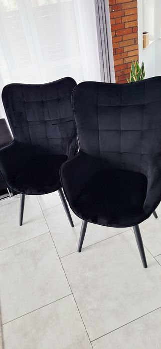 Zestaw wypoczynkowy do salonu