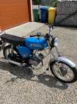 Simson s51 3 biegowy