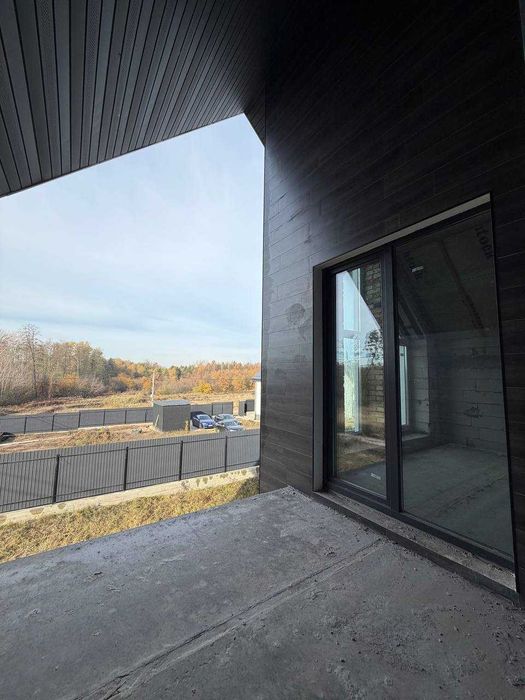 Будинок / ПРОДАЖ БУДИНКУ с. Дмитрівка / Дом не далеко од Киева